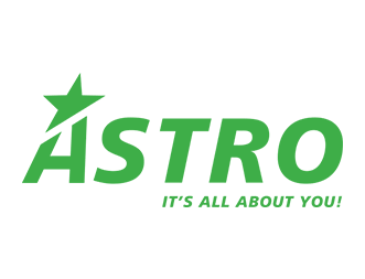 astro-client