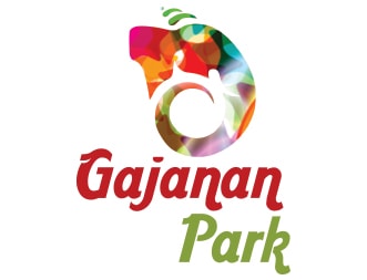 gajanan-park