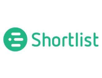 shortlist-client