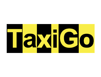 taxigo-clients