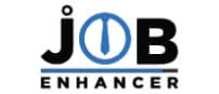 Job-enhancer_logo