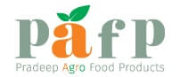 PAF-logo